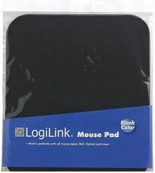 foto 2 LOGILINK afbeelding ID0096 RANDAPPARATUUR > INVOER APPARATEN > MUIZEN > TOEBEHOREN