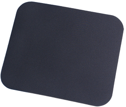 foto 3 LOGILINK afbeelding ID0096 RANDAPPARATUUR > INVOER APPARATEN > MUIZEN > TOEBEHOREN