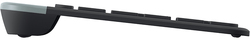 foto 3 LOGITECH afbeelding 920-009204 RANDAPPARATUUR > INVOER APPARATEN > TOETSENBORDEN > SET DRAADLOOS