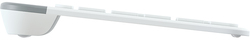 foto 3 LOGITECH afbeelding 920-009205 RANDAPPARATUUR > INVOER APPARATEN > TOETSENBORDEN > SET DRAADLOOS