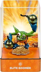 foto 1 SKYLANDERS afbeelding 83976888 SOFTWARE > GAMES > WII