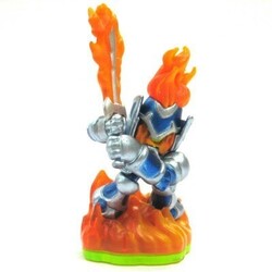 foto 1 SKYLANDERS afbeelding 84181888 SOFTWARE > GAMES > WII