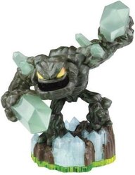 foto 1 SKYLANDERS afbeelding 84180888 SOFTWARE > GAMES > WII