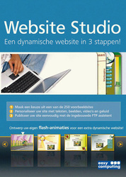 foto 1 EASY COMPUTING afbeelding  SOFTWARE > OFFICE