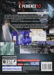 foto 2 HITACHI afbeelding  SOFTWARE > GAMES > PC