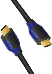 foto 3 LOGILINK afbeelding CH0066 COMPONENTEN > KABELS > HDMI