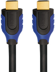 foto 1 LOGILINK afbeelding CH0067 COMPONENTEN > KABELS > HDMI