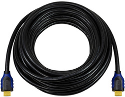 foto 5 LOGILINK afbeelding CH0065 COMPONENTEN > KABELS > HDMI