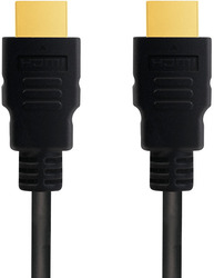 foto 2 LOGILINK afbeelding CH0077 COMPONENTEN > KABELS > HDMI