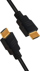 foto 3 LOGILINK afbeelding CH0080 COMPONENTEN > KABELS > HDMI