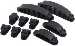 foto 1 LOGILINK afbeelding KAB0039 COMPONENTEN > KABELS > TOEBEHOREN