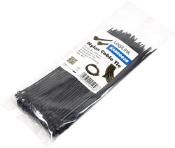 foto 2 LOGILINK afbeelding KAB0003B COMPONENTEN > KABELS > TOEBEHOREN