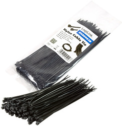 foto 3 LOGILINK afbeelding KAB0003B COMPONENTEN > KABELS > TOEBEHOREN