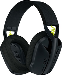 foto 1 LOGITECH afbeelding 981-001050 RANDAPPARATUUR > HOOFDTELEFOONS