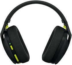 foto 3 LOGITECH afbeelding 981-001050 RANDAPPARATUUR > HOOFDTELEFOONS