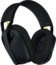 foto 6 LOGITECH afbeelding 981-001050 RANDAPPARATUUR > HOOFDTELEFOONS