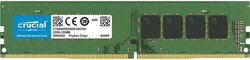 foto 1 CRUCIAL afbeelding CT8G4DFRA32A COMPONENTEN > GEHEUGEN > DDR4