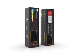 foto 2 R8 afbeelding MUP0100 RANDAPPARATUUR > INVOER APPARATEN > MUIZEN > TOEBEHOREN
