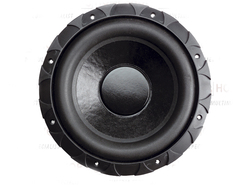 foto 1 BYTECOM FANNER B.V. afbeelding USB2832 CAR AUDIO