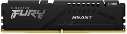 foto 1 KINGSTON afbeelding KF556C40BB-16 COMPONENTEN > GEHEUGEN > DDR5