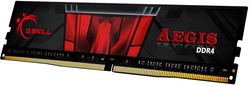 foto 2 G.SKILL afbeelding F4-3200C16D-16GIS COMPONENTEN > GEHEUGEN > DDR4