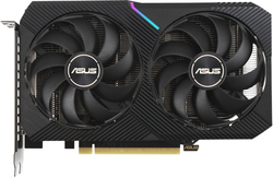 foto 1 ASUS afbeelding 90YV0GB2-M0NA10 COMPONENTEN > VIDEOKAARTEN > NVIDIA