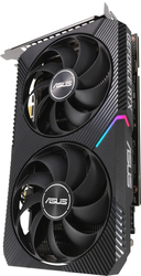 foto 3 ASUS afbeelding 90YV0GB2-M0NA10 COMPONENTEN > VIDEOKAARTEN > NVIDIA