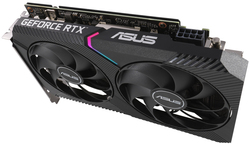 foto 4 ASUS afbeelding 90YV0GB2-M0NA10 COMPONENTEN > VIDEOKAARTEN > NVIDIA