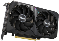foto 5 ASUS afbeelding 90YV0GB2-M0NA10 COMPONENTEN > VIDEOKAARTEN > NVIDIA