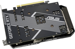 foto 10 ASUS afbeelding 90YV0GB2-M0NA10 COMPONENTEN > VIDEOKAARTEN > NVIDIA