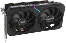 foto 12 ASUS afbeelding 90YV0GB2-M0NA10 COMPONENTEN > VIDEOKAARTEN > NVIDIA