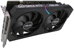 foto 15 ASUS afbeelding 90YV0GB2-M0NA10 COMPONENTEN > VIDEOKAARTEN > NVIDIA