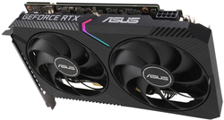 foto 16 ASUS afbeelding 90YV0GB2-M0NA10 COMPONENTEN > VIDEOKAARTEN > NVIDIA