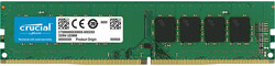 foto 1 CRUCIAL afbeelding CT32G4DFD832A COMPONENTEN > GEHEUGEN > DDR4