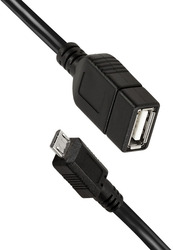 foto 4 LOGILINK afbeelding AA0035 COMPONENTEN > KABELS > USB