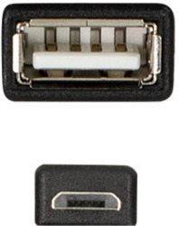 foto 5 LOGILINK afbeelding AA0035 COMPONENTEN > KABELS > USB