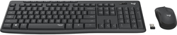foto 8 LOGITECH afbeelding 920-009800 RANDAPPARATUUR > INVOER APPARATEN > TOETSENBORDEN > SET DRAADLOOS