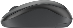 foto 2 LOGITECH afbeelding 920-009800 RANDAPPARATUUR > INVOER APPARATEN > TOETSENBORDEN > SET DRAADLOOS