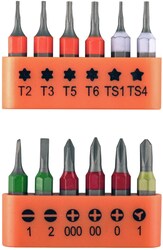 foto 2 FIXPOINT afbeelding KD02788 RANDAPPARATUUR > GEREEDSCHAPPEN