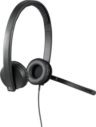 foto 3 LOGITECH afbeelding 981-000575 RANDAPPARATUUR > HOOFDTELEFOONS