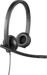 foto 5 LOGITECH afbeelding 981-000575 RANDAPPARATUUR > HOOFDTELEFOONS