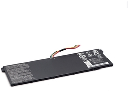 foto 1 ICANDY afbeelding AC14B8K-3480 NOTEBOOKS & SYSTEMEN > NOTEBOOKS > ACCU > REPLACEMENT