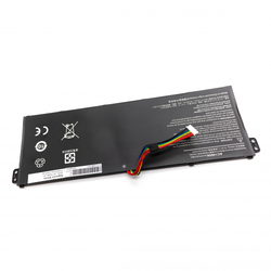 foto 2 ICANDY afbeelding AC14B8K-3480 NOTEBOOKS & SYSTEMEN > NOTEBOOKS > ACCU > REPLACEMENT