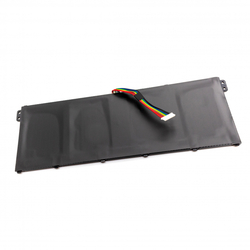 foto 3 ICANDY afbeelding AC14B8K-3480 NOTEBOOKS & SYSTEMEN > NOTEBOOKS > ACCU > REPLACEMENT