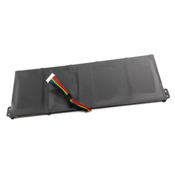 foto 4 ICANDY afbeelding AC14B8K-3480 NOTEBOOKS & SYSTEMEN > NOTEBOOKS > ACCU > REPLACEMENT