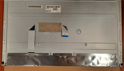 foto 1 OEM afbeelding LM270WF5 SOFTWARE > GAMES > PSP