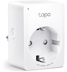foto 1 TP-LINK afbeelding TAPO P110 RANDAPPARATUUR > ENERGIE > HOME AUTOMATION