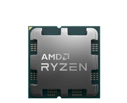 foto 2 AMD afbeelding 100-100000593WOF COMPONENTEN > PROCESSOREN > AMD > AM5