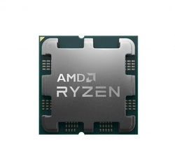 foto 2 AMD afbeelding 100-100000589WOF COMPONENTEN > PROCESSOREN > AMD > AM5