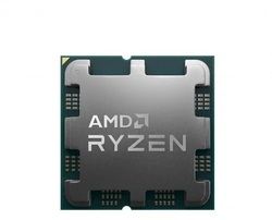 foto 2 AMD afbeelding 100-100000514WOF COMPONENTEN > PROCESSOREN > AMD > AM5